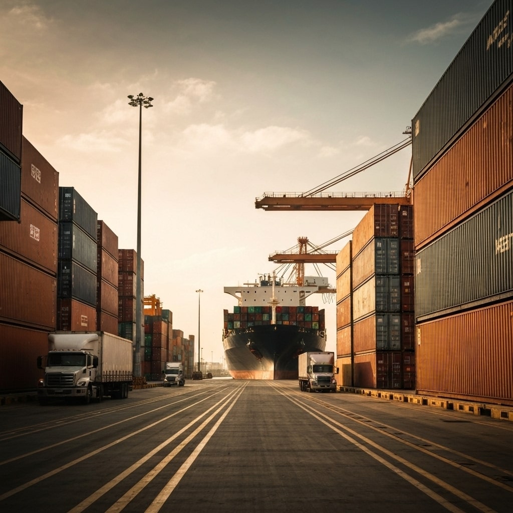 Carga maritima 1-min