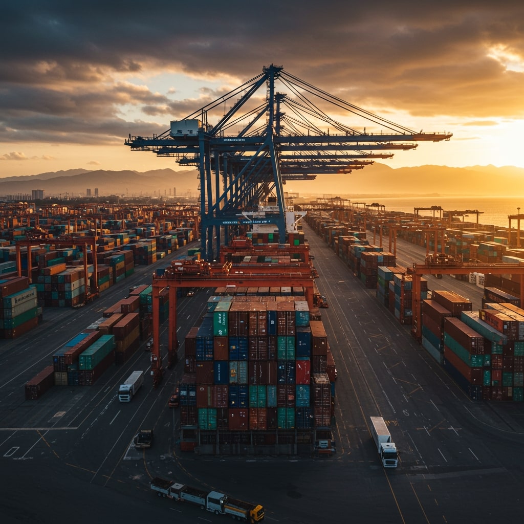 Carga maritima 3-min