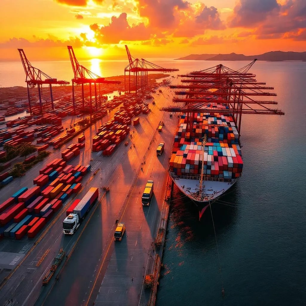 Carga maritima 4-min