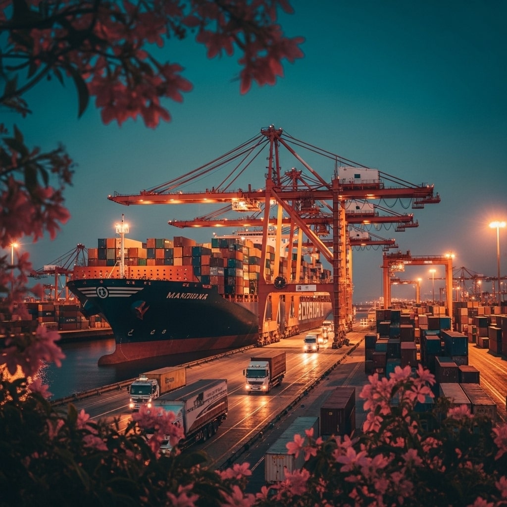 Carga maritima 5-min