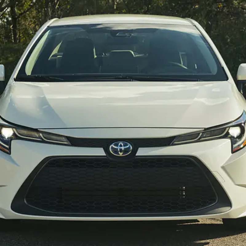 Corolla 2024-min