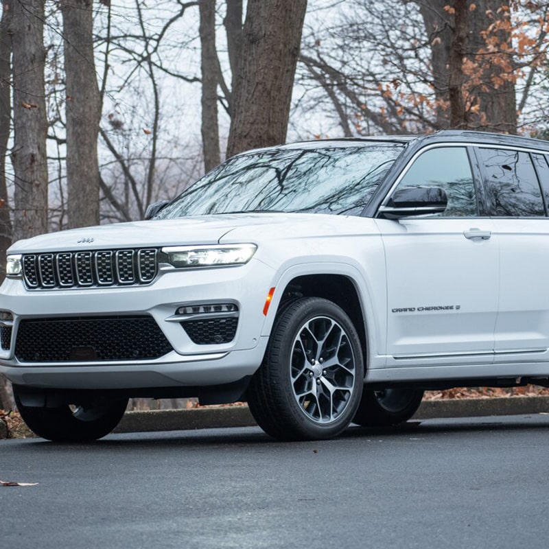 Grand Cherokee 2024-min
