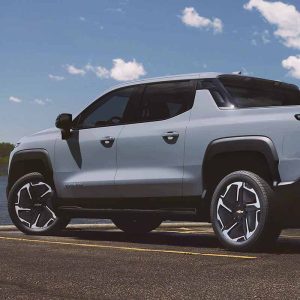 Silverado e 2025-min