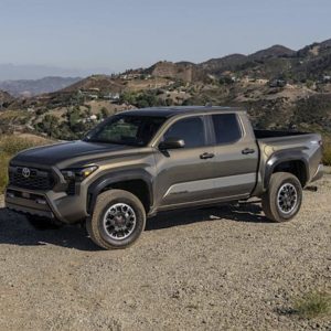 Toyota Tacoma 2024-min