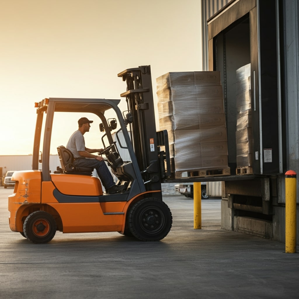 envato-labs-ai-06f8bfc0-c228-4c32-a2a5-d27b4625ed9b-min