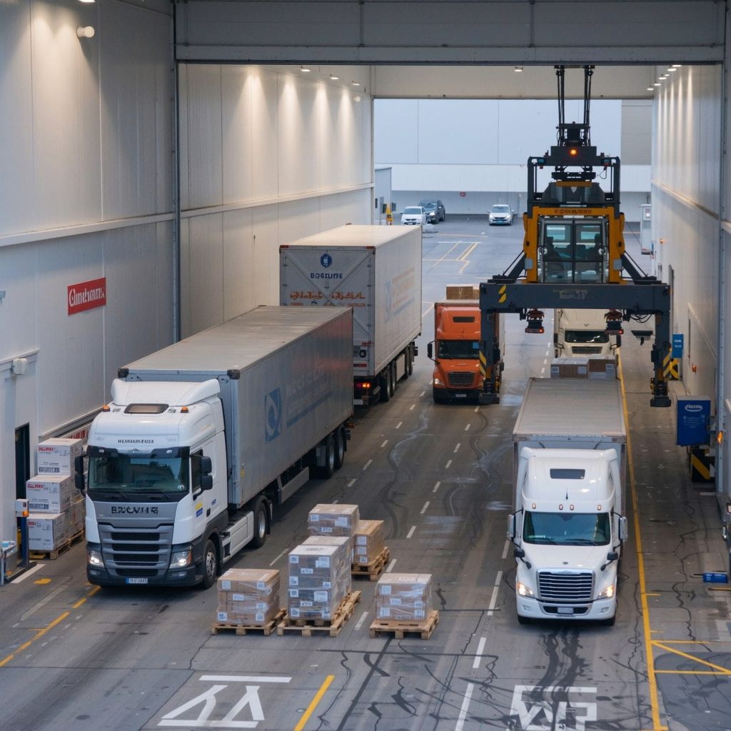 envato-labs-ai-0a2d20d3-d4ca-4dd0-b4f0-52c0c120daa4-min