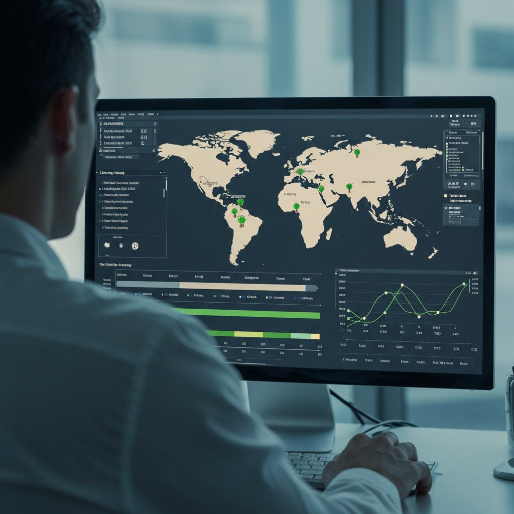 envato-labs-ai-0f24f116-6f5c-43d4-ad1b-b0b9df64d624-min