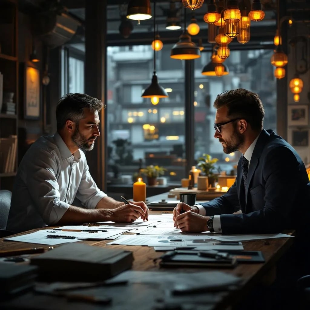 envato-labs-ai-1f3e781f-fb94-4441-b0a3-c4d93057a9a8 (1)-min