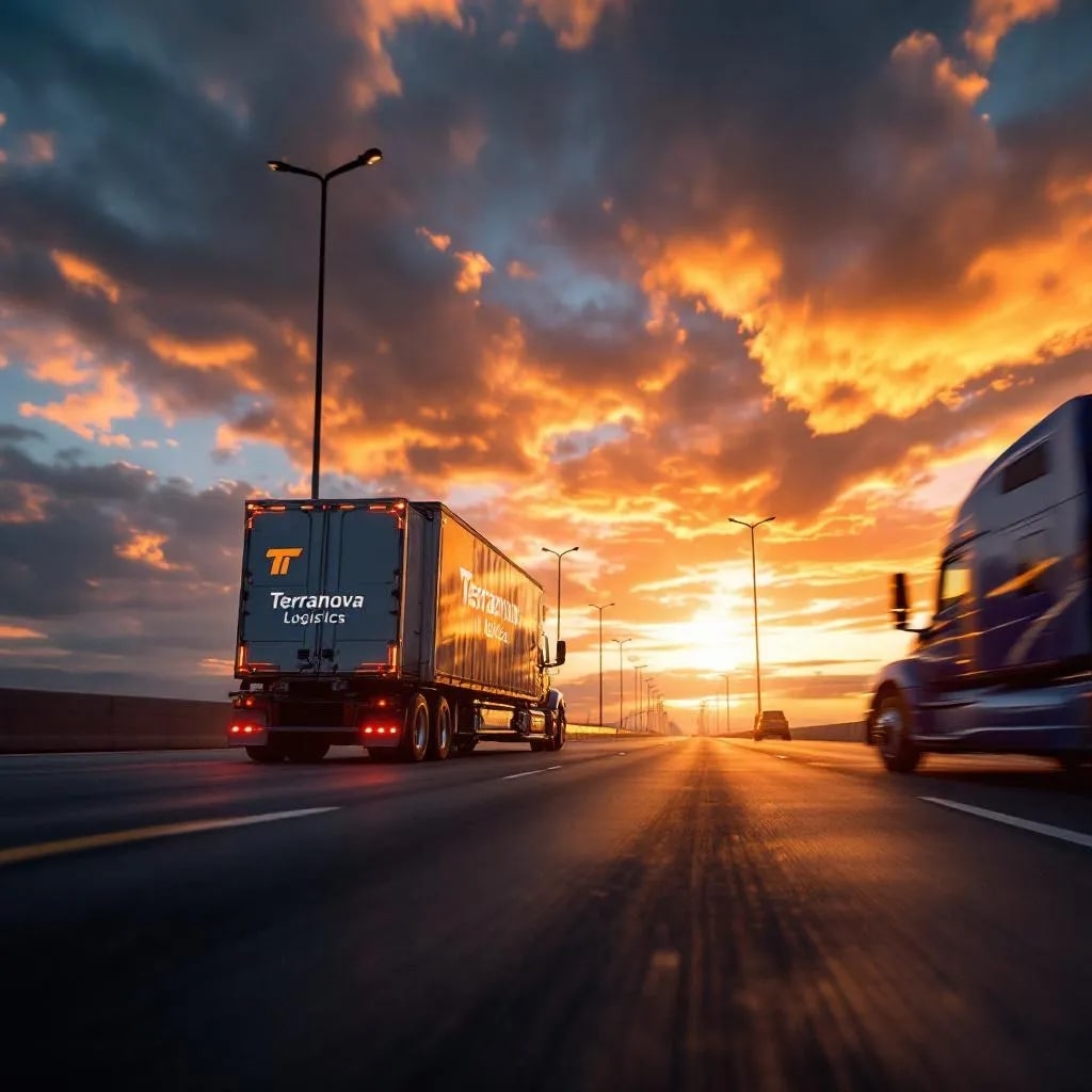 envato-labs-ai-2390c087-1891-4695-a10b-f576a8fb54f7-min