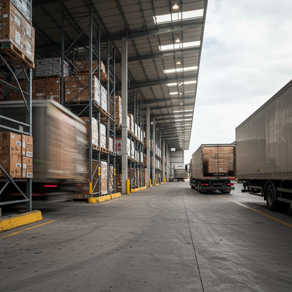 envato-labs-ai-4b824e26-fdf0-4f28-904e-44e19b6d3d91-min