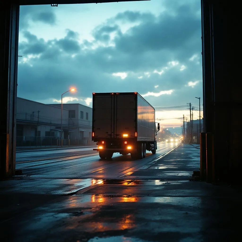 envato-labs-ai-4d140be3-dcb8-4e3d-a970-0a4978469b0d-min