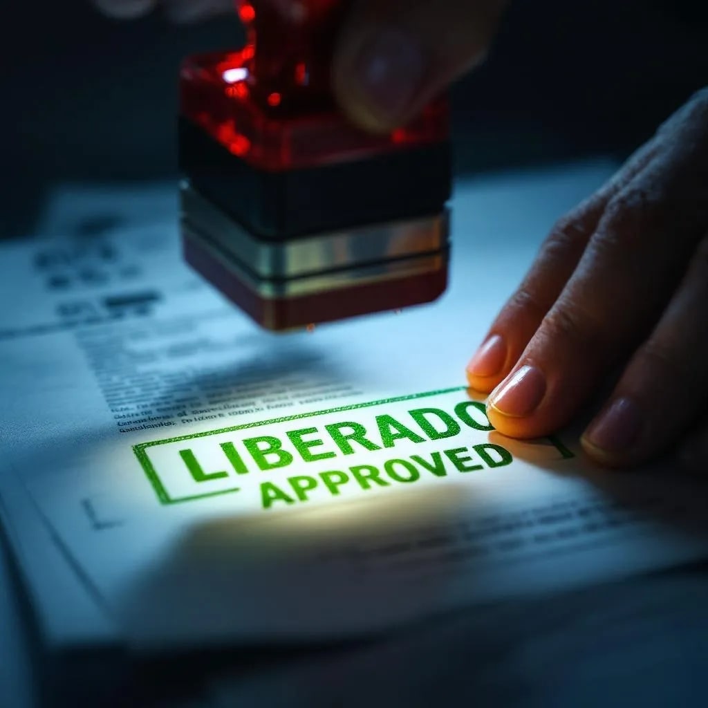 envato-labs-ai-516a43cd-c978-4254-8276-dc043f31861d (1)-min