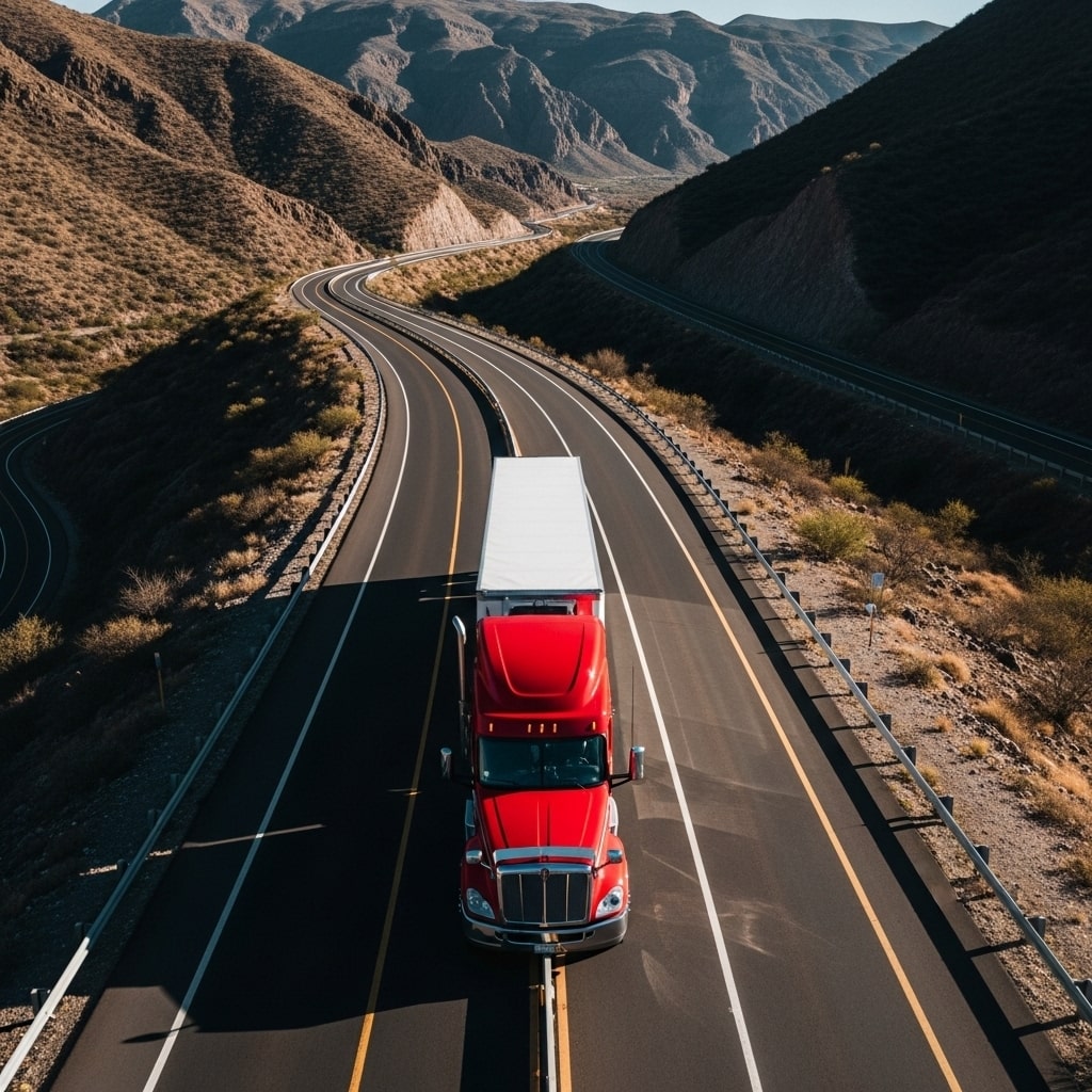 envato-labs-ai-596bc233-c168-462d-bae3-dcf10283a23a-min