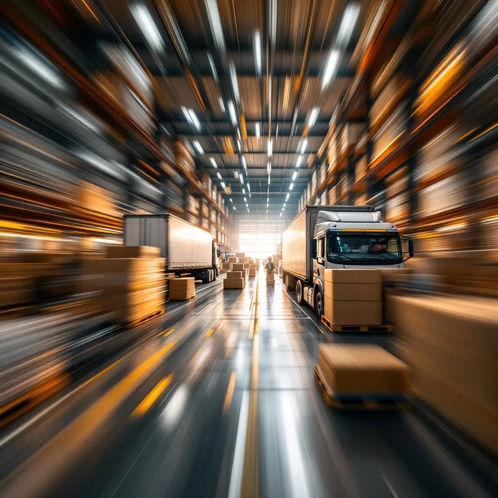 envato-labs-ai-6f307111-7ebf-4624-9538-e3a15123520e-min