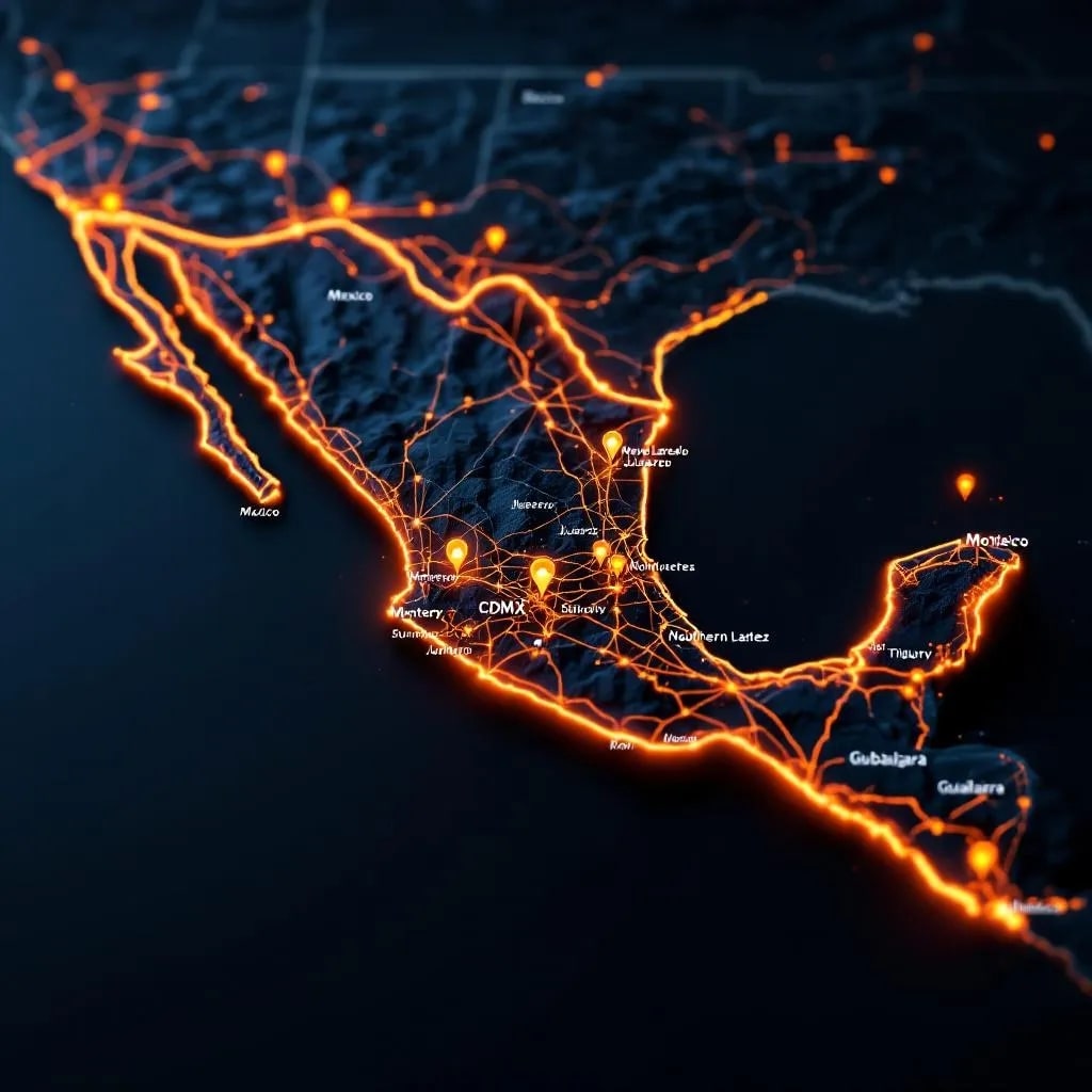 envato-labs-ai-7ff6fef8-776e-4386-9f3e-101a9e7f3b30-min