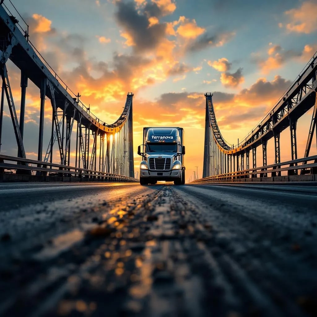 envato-labs-ai-89f217e2-7e33-4ec8-87f9-703355a399c2-min