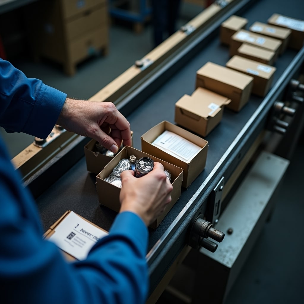 envato-labs-ai-92317a06-cf7c-473c-b025-643c79f9d9b4-min