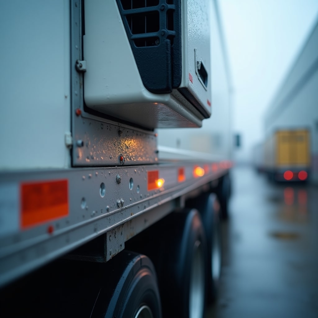 envato-labs-ai-b483d06c-69f3-4f9c-909b-ad9061c33f8e-min