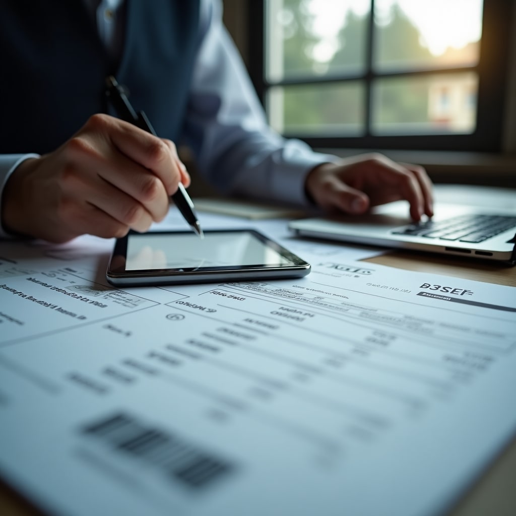 envato-labs-ai-b6179ba2-3808-4475-a4ce-c6403c60ad21-min