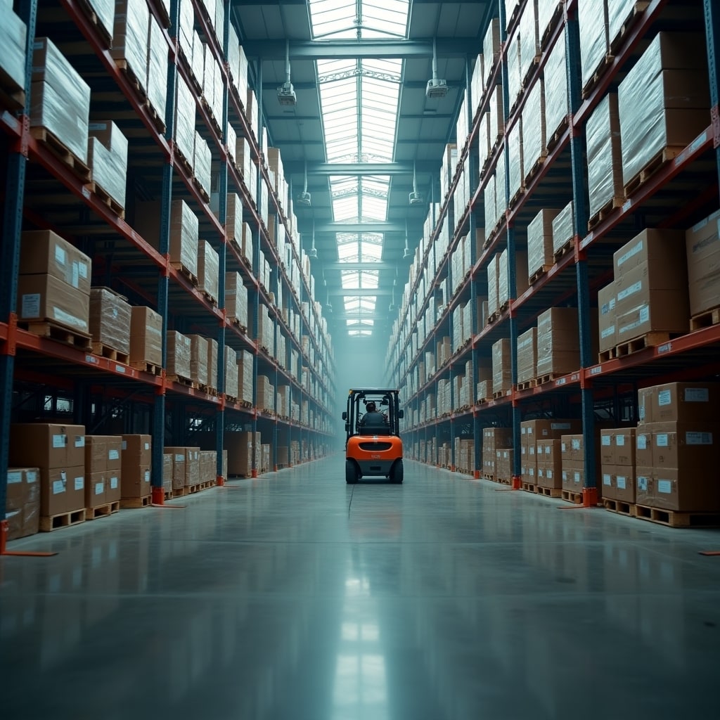 envato-labs-ai-d3182ff4-c316-49e3-927e-1758364be30b-min