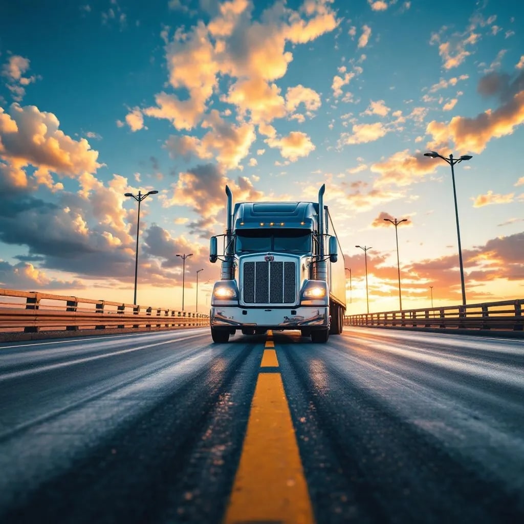 envato-labs-ai-f30513e1-f701-4f5a-b384-a1785fb8e5bb-min